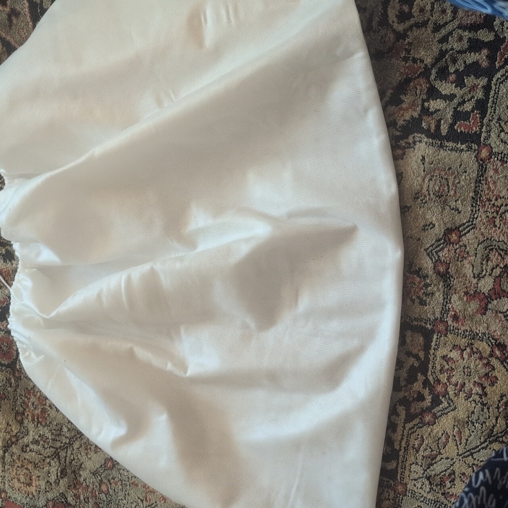 Kate Spade Storage Bag - Picture 4 of 5